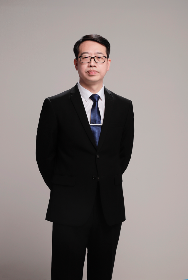 招商基金李湛:龙年A股可以期待,黄金仍有较强上行动力