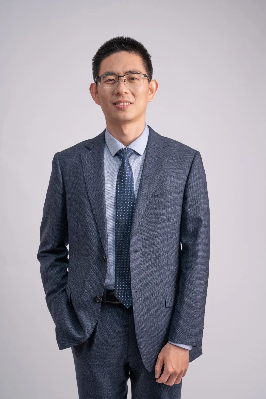 最新，多位大咖集体发声！