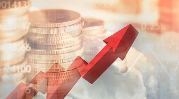 暴涨超300%,"ETF热"再添一把火!今年轮到TA爆发?