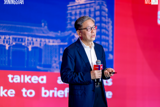 屠光绍:下一步高水平金融开放需要从全面系统的开放着眼,需要有系统设计、协同推进和考虑综合效益