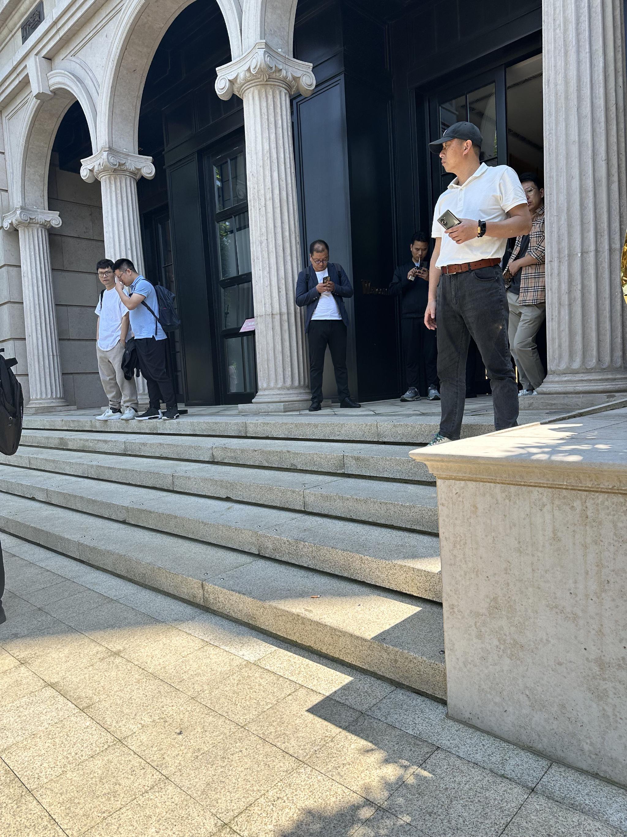 瑞丰达“跑路”幕后操盘手隐现,产品托管人包括招商证券、中信证券、华泰证券、广发证券、中国银河证券等