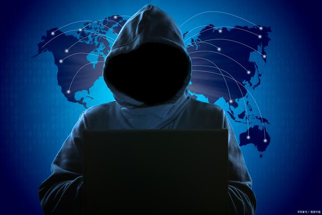 防护!找黑客一般费用是多少“一路顺风”